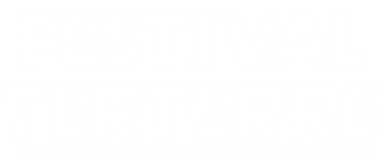 Festival Terterre
